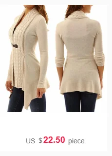 dianxiaobao