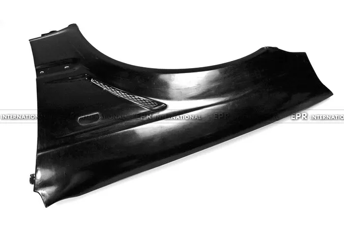 EK Civic Hatch Back Js Racing Front Fender +20mm(10)_1