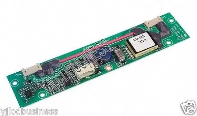 

DHL/EMS NEW TDK PCU-P077E CXA-0271 LCD LQ104V1DG21 Inverter Compatible Replacement -e2