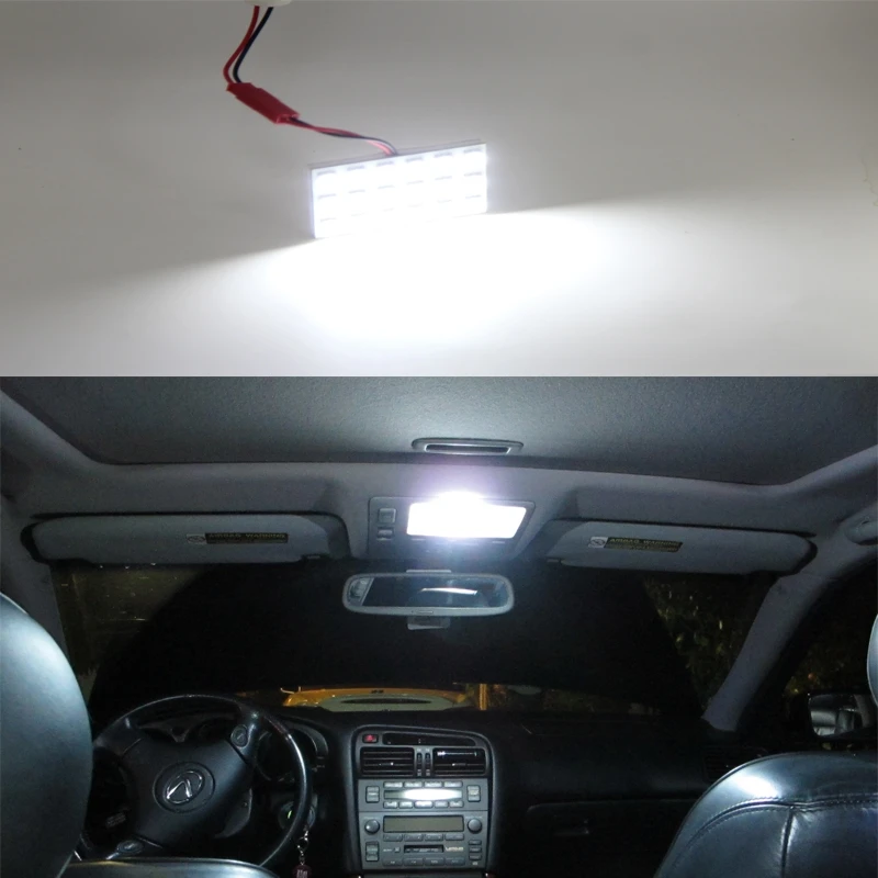 festoon3_a