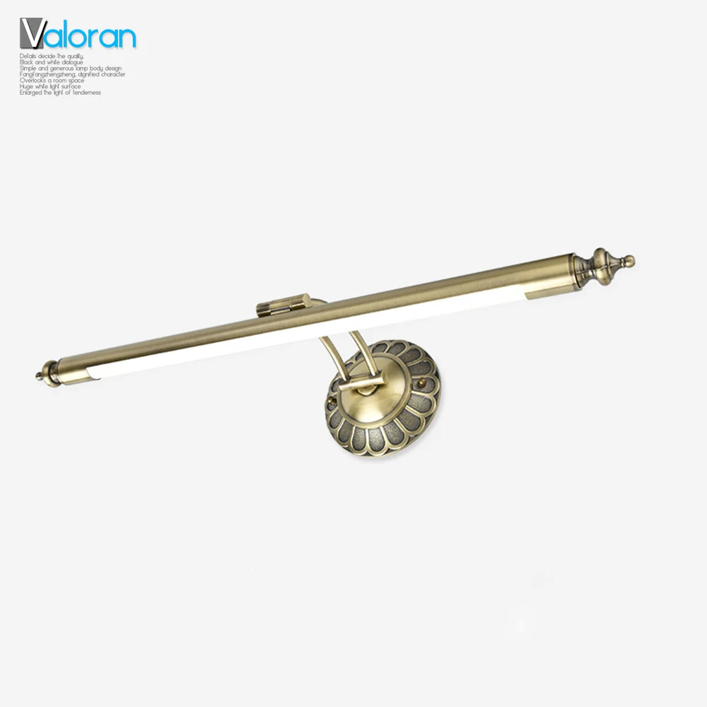 Bathroom Lights Long online get cheap traditional bathroom lights -aliexpress Bathroom Lights Long online get cheap traditional bathroom lights -aliexpress