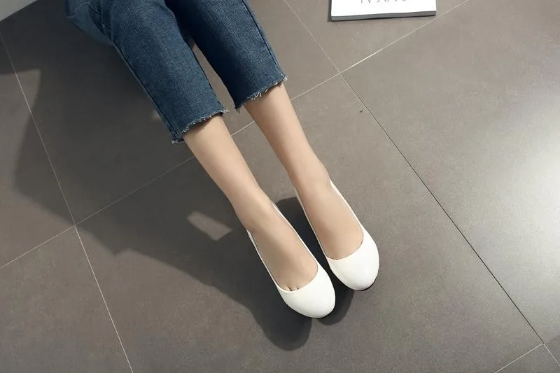 IMA_3984