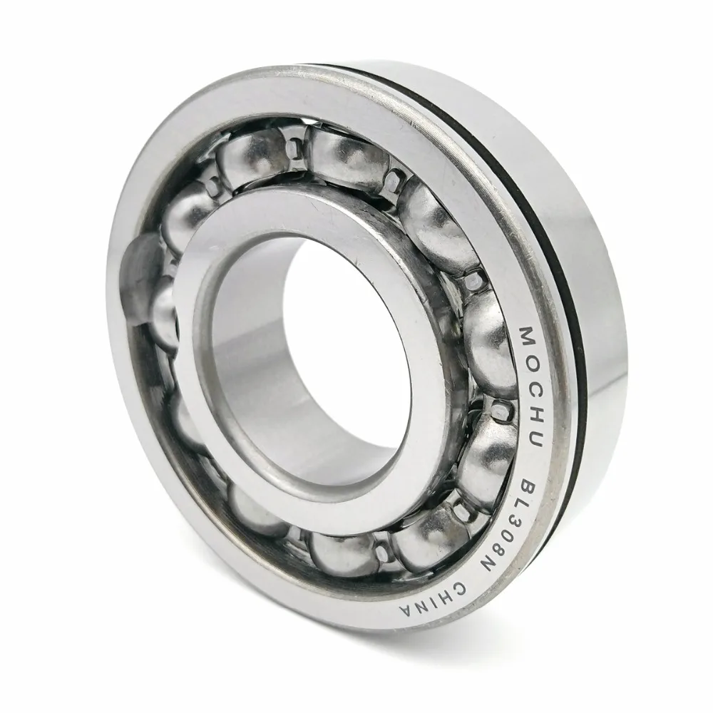 BL308N MOCHU BEARINGS 6
