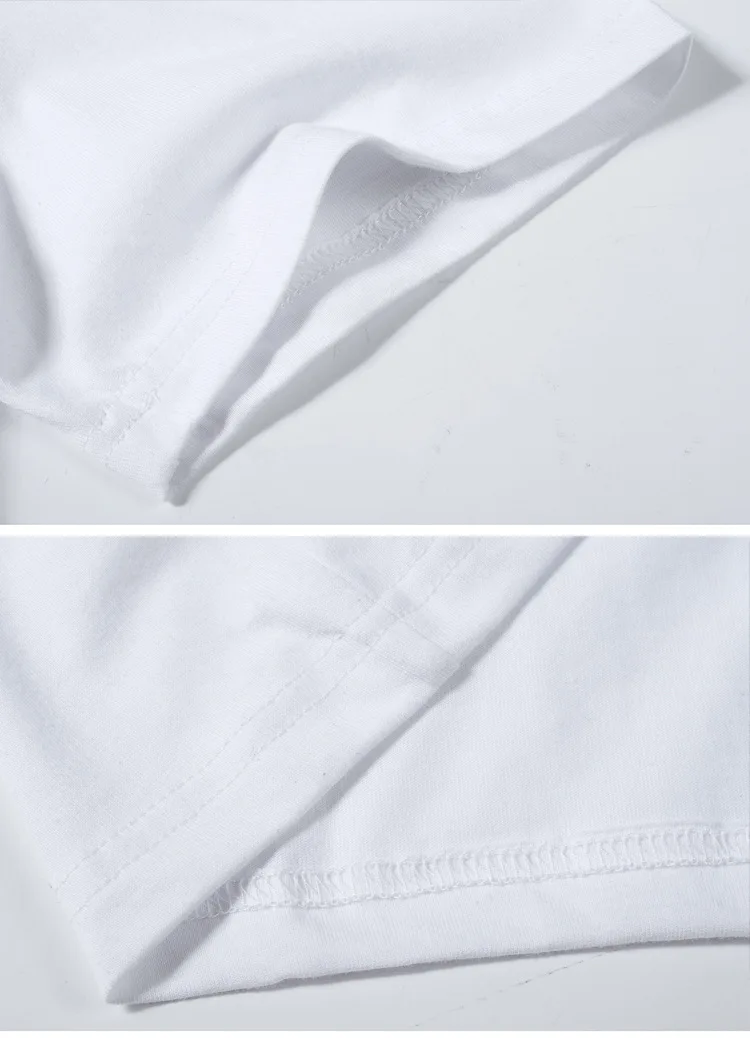 Details12.jpg
