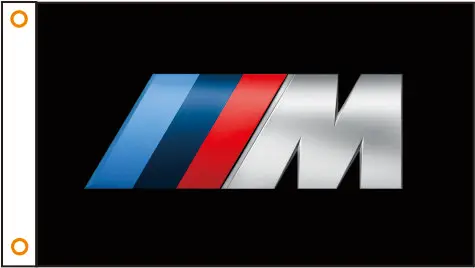 Автомобильный флаг IIM баннер 3ftx5ft 100% полиэстер 03|car flag|flags free shippingflags polyester |