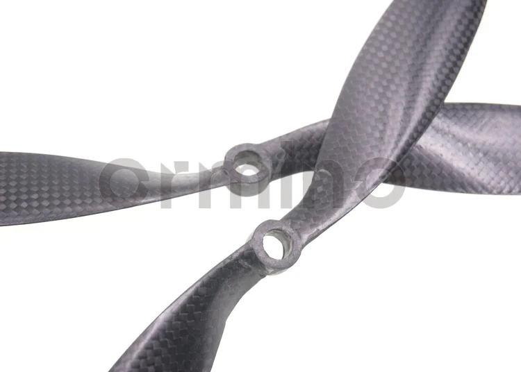 x2.F450 carbon fiber propeller F550 RC Camera Drone Kit 1038 1238 CWCCW Multicopter Quadcopter mini Drone Diy Brushless Motor Kit