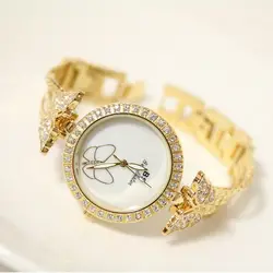 Керамические часы для женщин Женский Знаменитый модный роскошный Повседневный кварцевые женские часы женские наручные часы relogio feminino