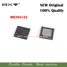 5 шт. MB39A132 39A132 QFN-32 новые оригинальные