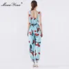 Jumpsuits