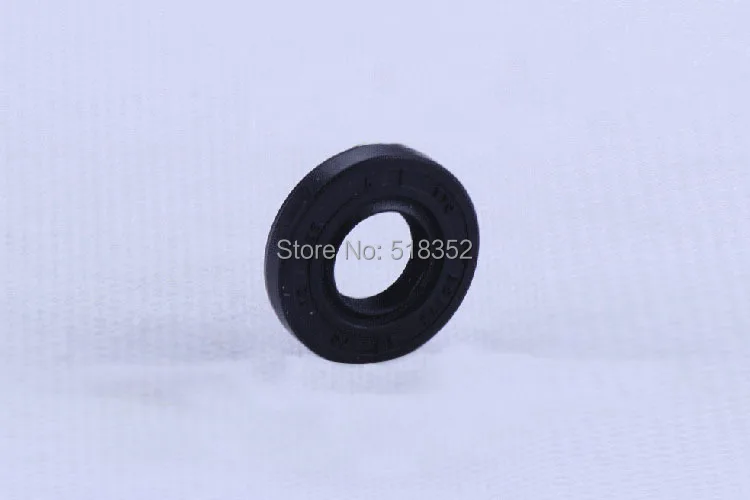 

200544160 Charmilles C160 Axle Sealing Ring for Outleting Pinch Roller , WEDM-LS Wire Cutting Machine Parts