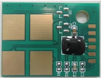 

compatible toner chip for sindoricoh 4025 4033 4200 4300 toner chip