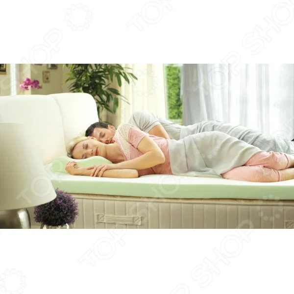 dormeo anatomic pillow