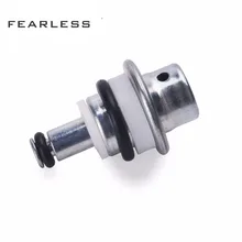4.0bar23280-21010 Fuel Pressure Regulator For Toyota Venza RAV4 Prius Matrix Highlander Corolla Avalon Yaris Camry LexusTD-027C 4.0bar23280-21010 Fuel Pressure Regulator For Toyota Venza RAV4 Prius Matrix Highlander Corolla Avalon Yaris Camry LexusTD-027C