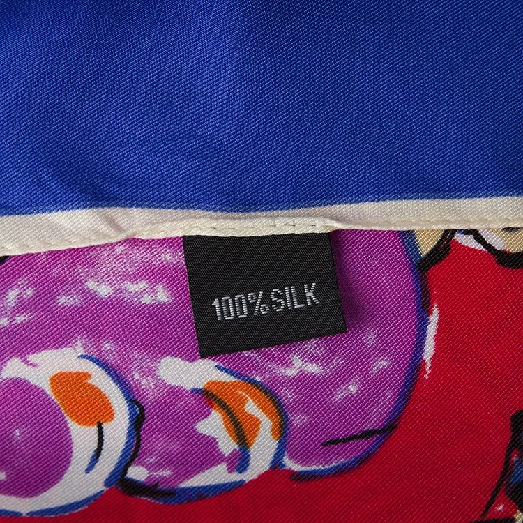 2016100cm*100cm New Arrival Twill Silk Women Scarf Tailand National Wind Elephant Printed Hijabs High Quality Shawls 10 2016100cm*100cm New Arrival Twill Silk Women Scarf Tailand National Wind Elephant Printed Hijabs High Quality Shawls 10