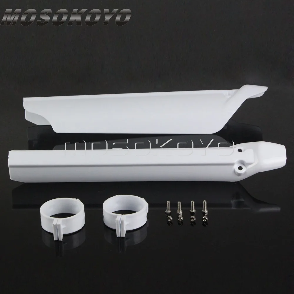 FG-01-WT (1)