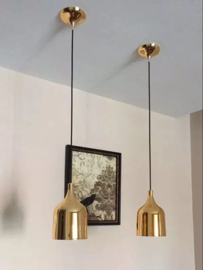  (1)