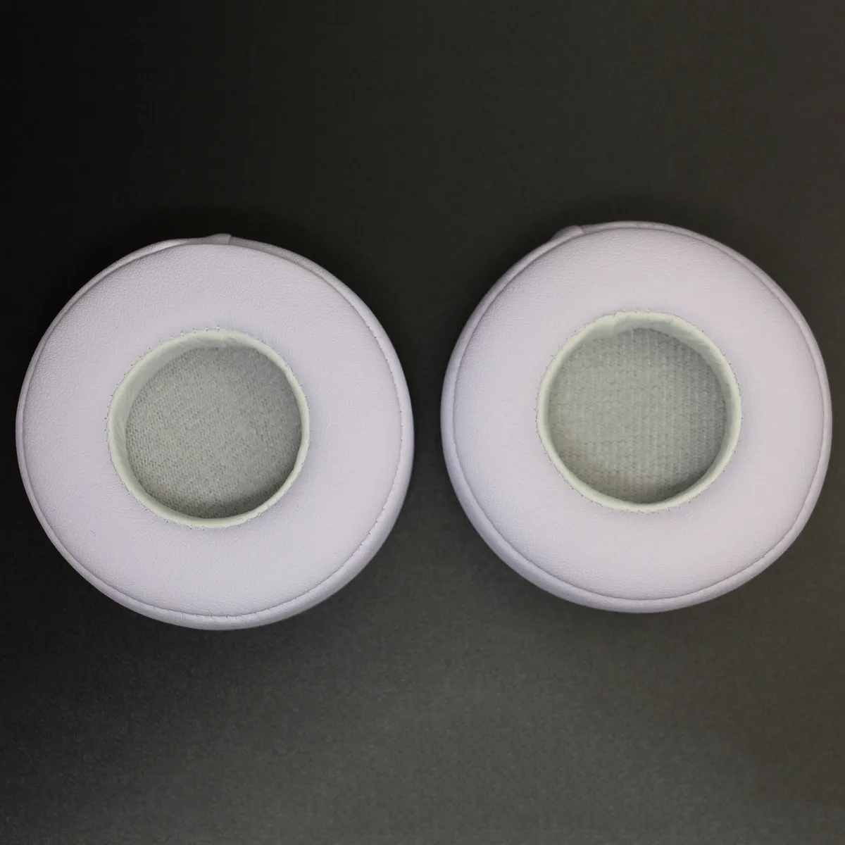 High quality Replacement Ear Pads Headphone Earpads for Beats Mixr Headset Earbuds