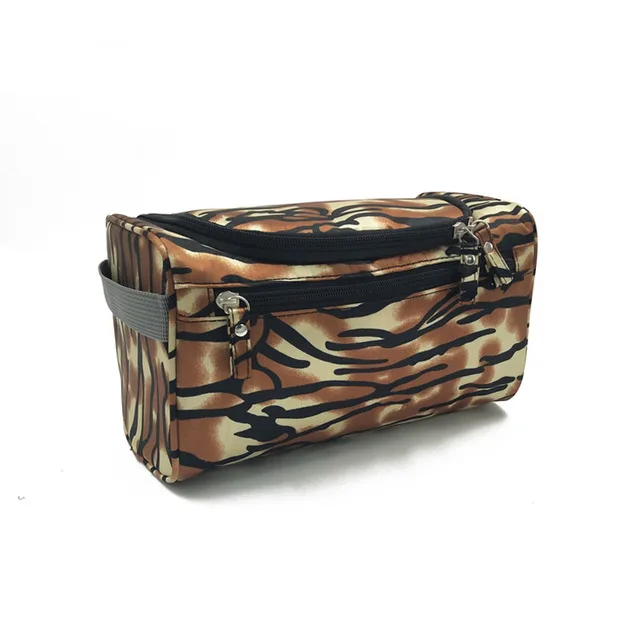 QIAQU-Tiger-Leopard-Hanging-Toiletry-Bag-Nylon-Men-Travel-Organizer-Cosmetic-Bag-Women-Large-Necessaries-Wash.jpg_640x640 (3)