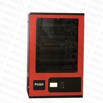 

Office building condom vending machine/gumball vending machine/mini vending machine