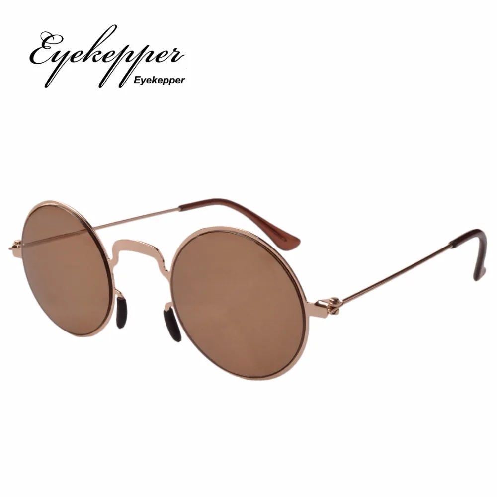 S12033 очки с круглой оправой детские солнцезащитные очки|kids sunglasses|sunglasses sunglassesround