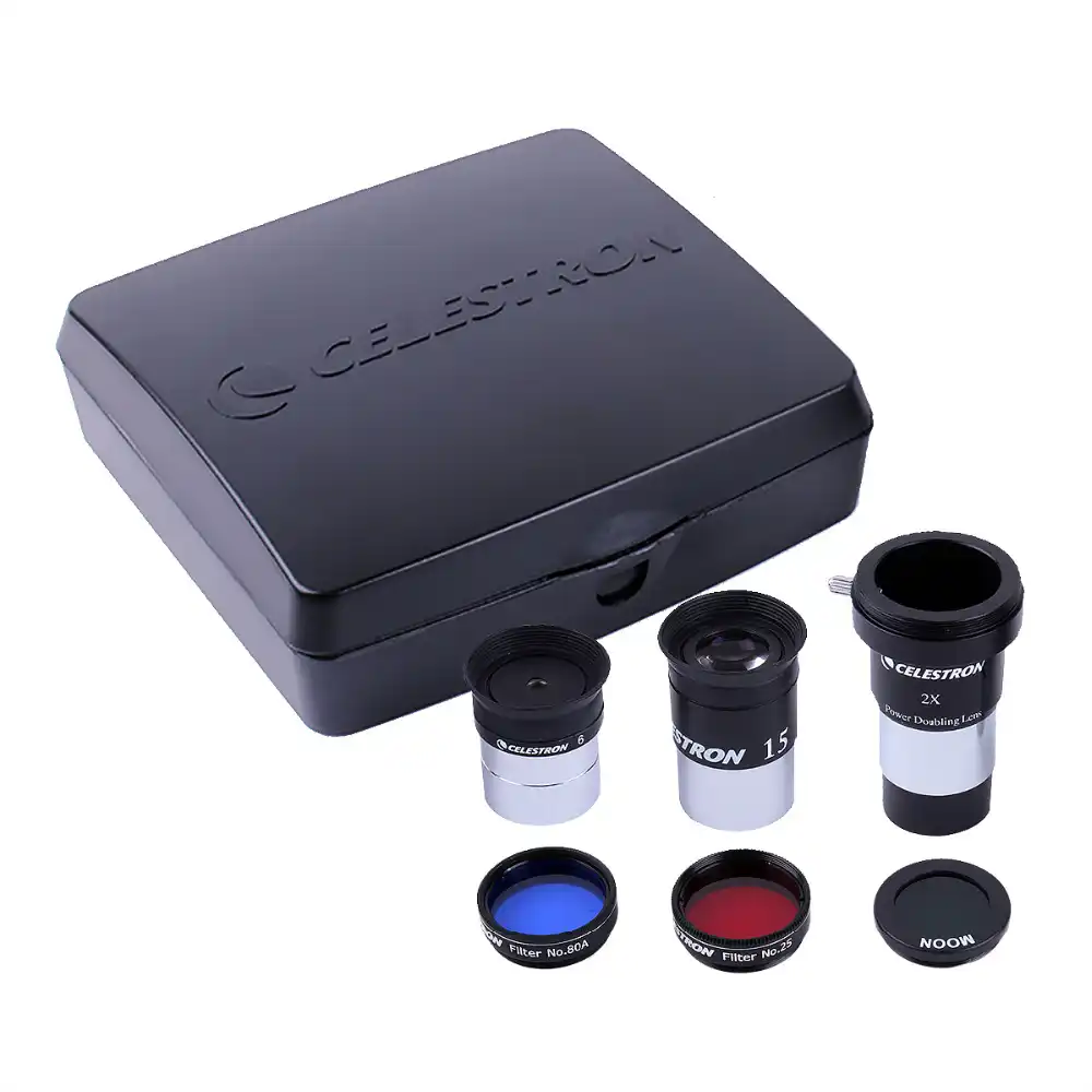 kit celestron