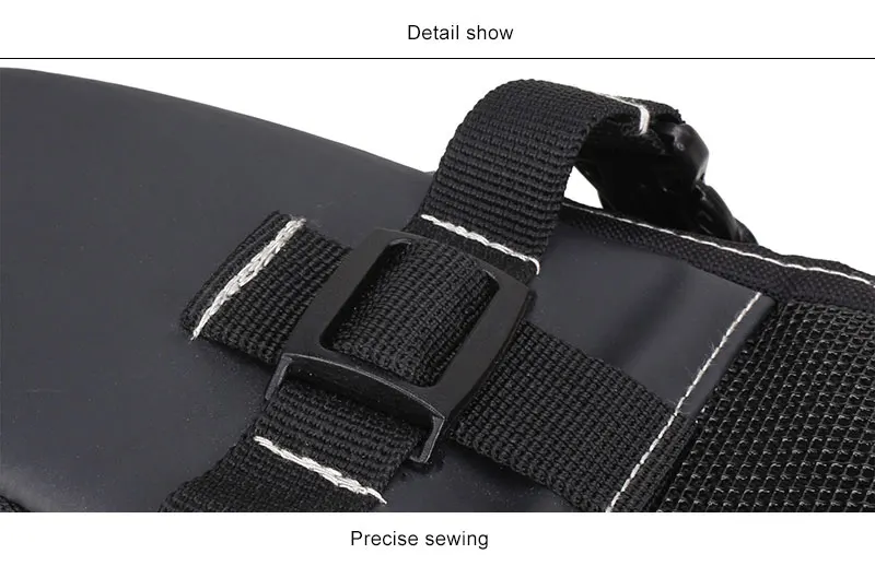 5032922913_2133775736