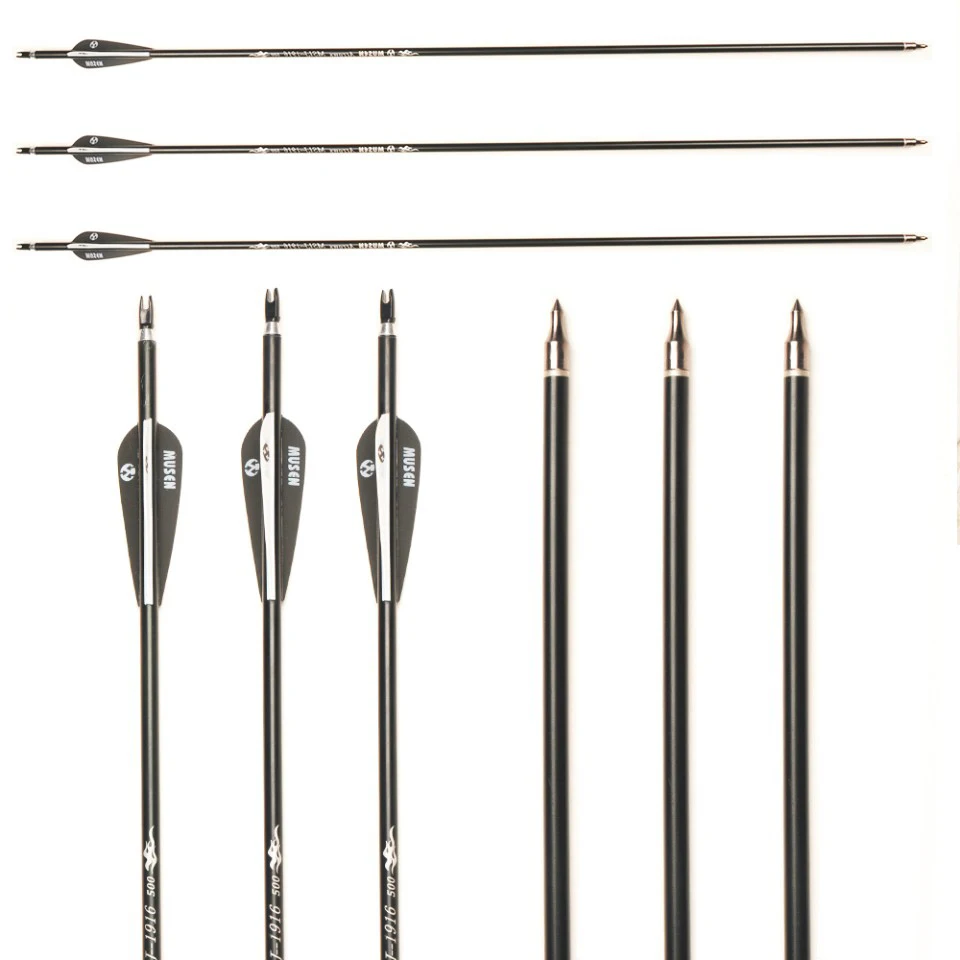 HTB1CwviRFXXXXaOXXXXq6xXFXXXO