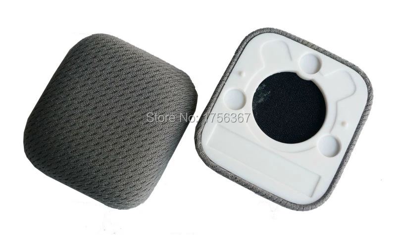 jabra bluetooth noise cancelling headset