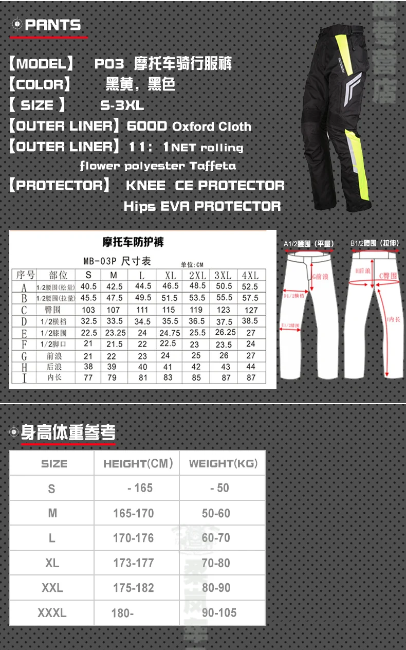 MB-J13-ENG_07