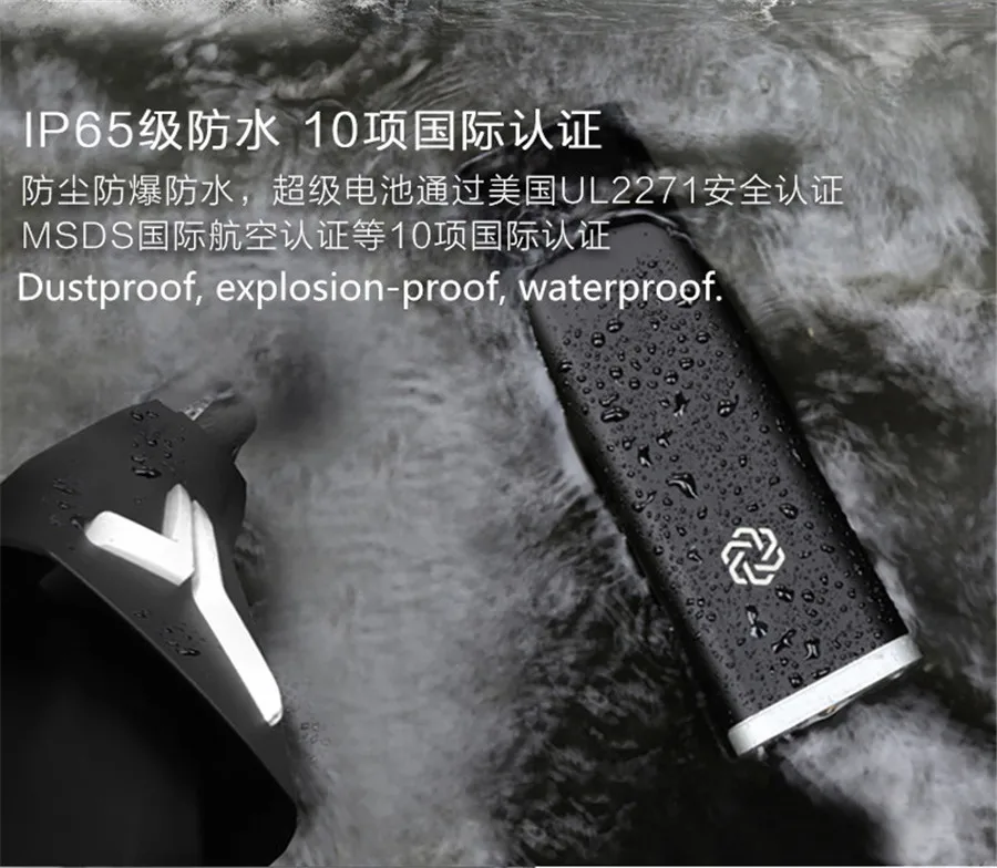 Sale Electric Scooter Folding Portable Adult Smart Mini Super Light Mini Lithium Battery Pedal 15 Sale Electric Scooter Folding Portable Adult Smart Mini Super Light Mini Lithium Battery Pedal 15