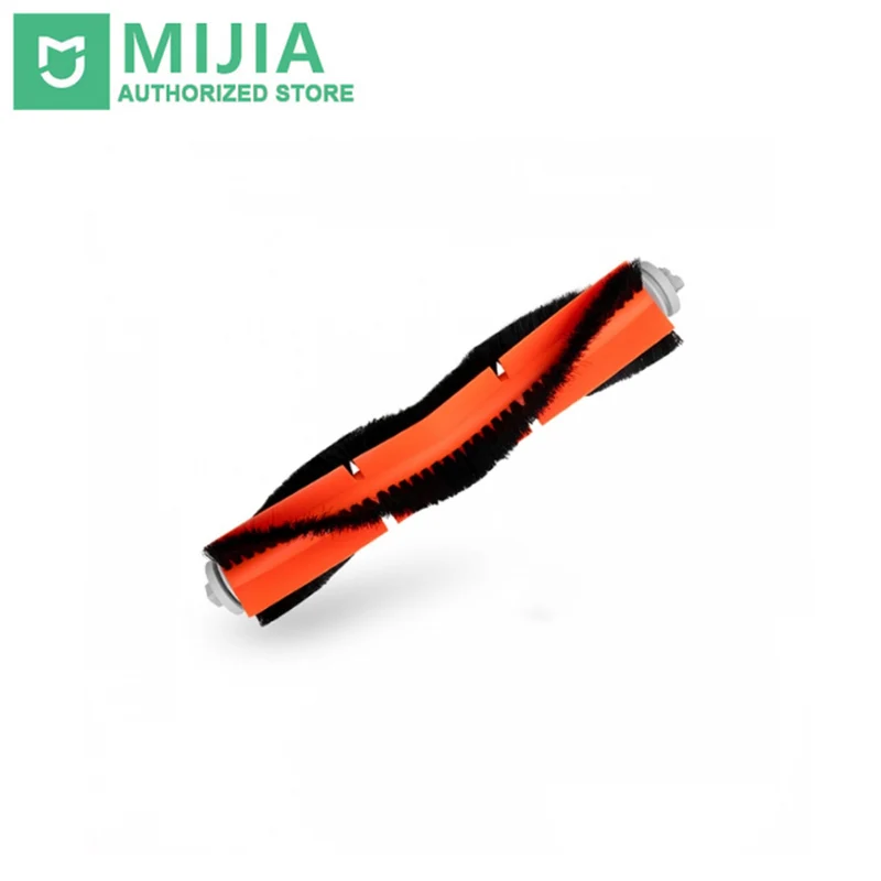 

1PCS Original Xiaomi Main Brush For Robotic Sweeping Cleaner