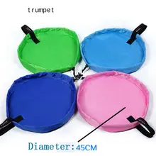 Сумка для хранения с завязкой, портативный органайзер для дома и улицы, детская игрушка, сумка для путешествий