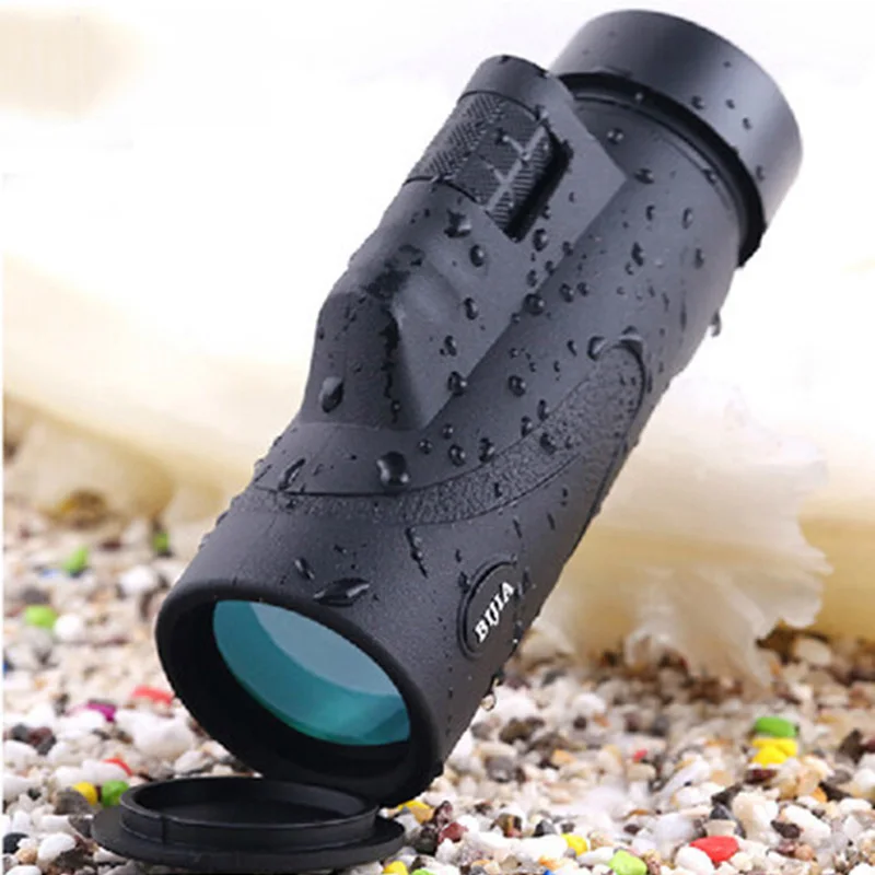 Rolriss military binoculars, high definition, portable