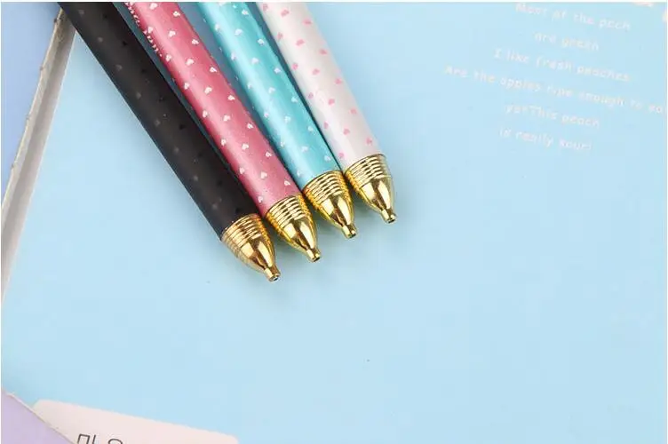 Mechanical Pencils8
