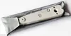 Network Punch Down Tool / LSA Termination Tool / Network Insertion Tool for Patch Panel ► Photo 3/3