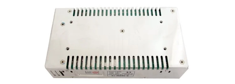 360W7