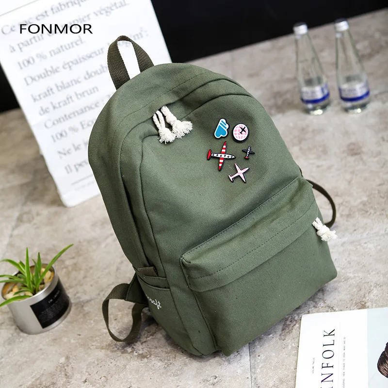 

school bag mochila escolar menino mochila infantil children's backpack for a boy bolsa feminina backpacks for adolescent girls