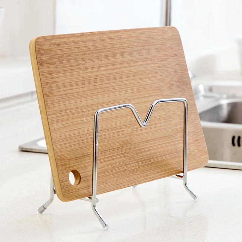 المطبخ تخزين الرف المقاوم للصدأ وعاء عموم غطاء غطاء حامل الرف حامل ملعقة حساء ملعقة مساند طهي المنظم المطبخ تخزين الرف المقاوم للصدأ وعاء عموم غطاء غطاء حامل الرف حامل ملعقة حساء ملعقة مساند طهي المنظم