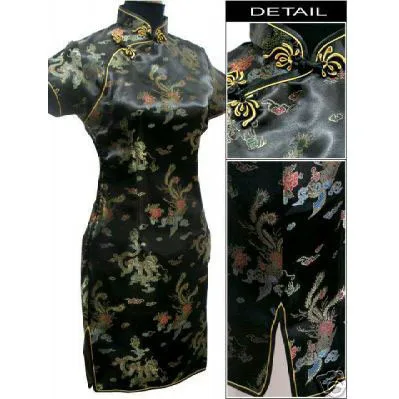 China dress xl Suppliers