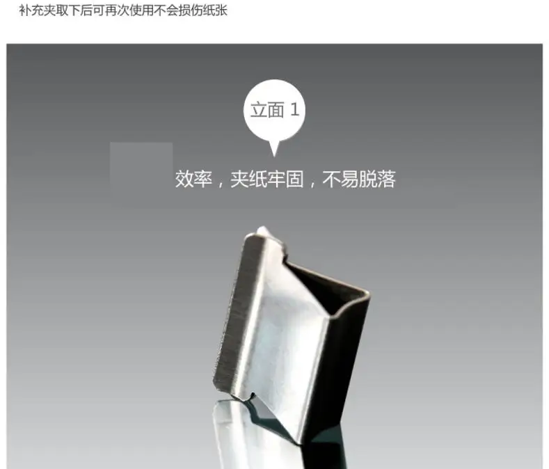 QQ20180729215049