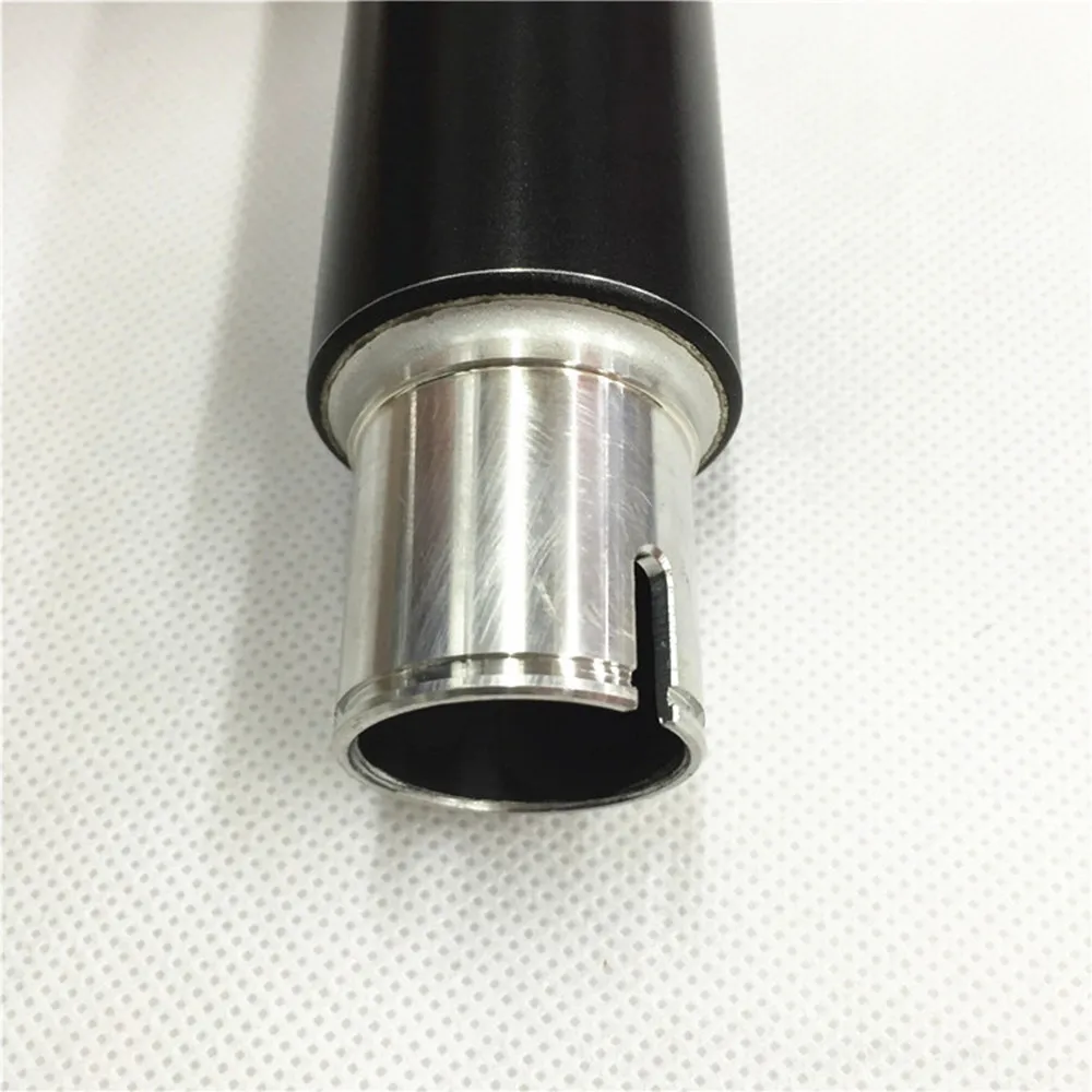 kyocers 8030 hot roller