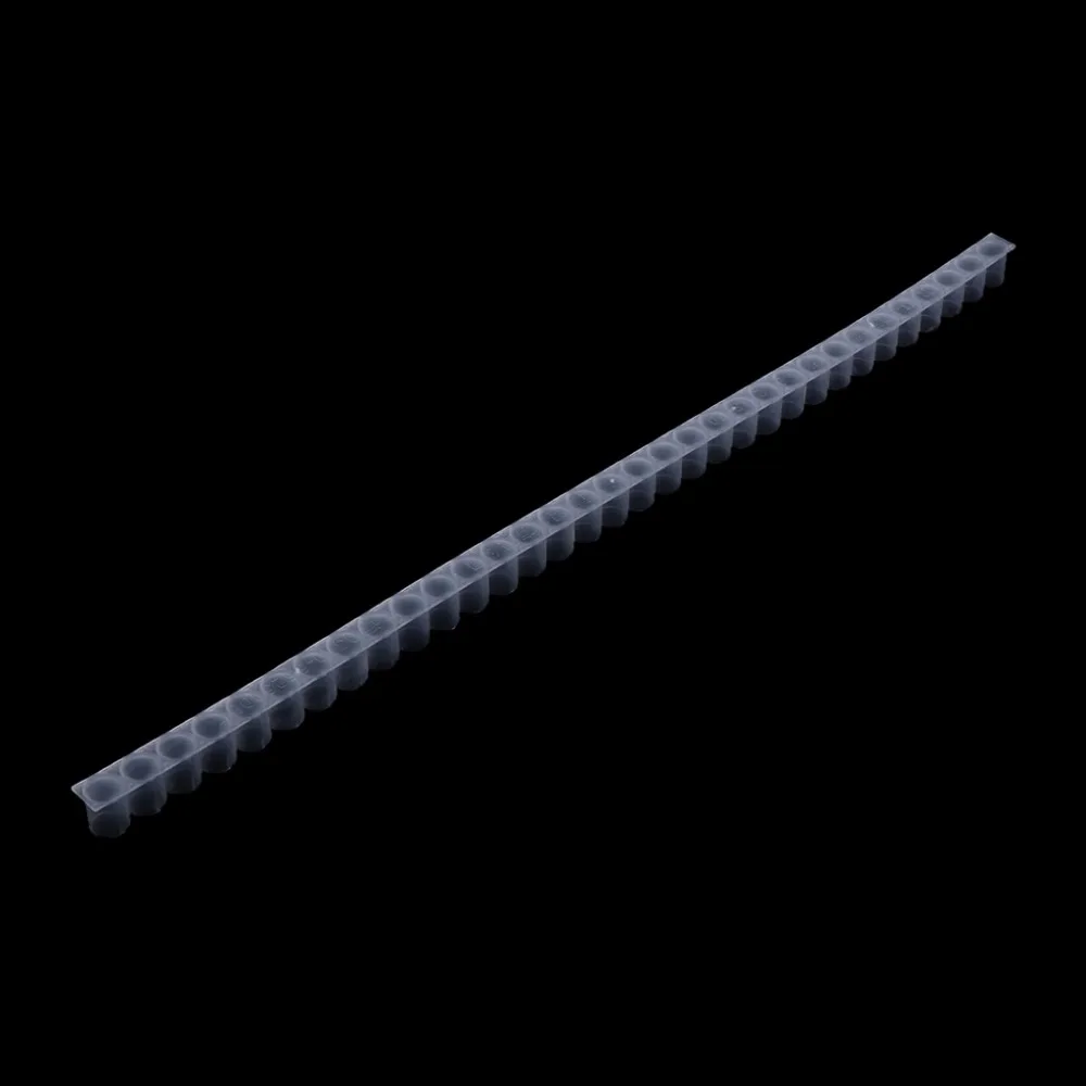 2SS200253-5
