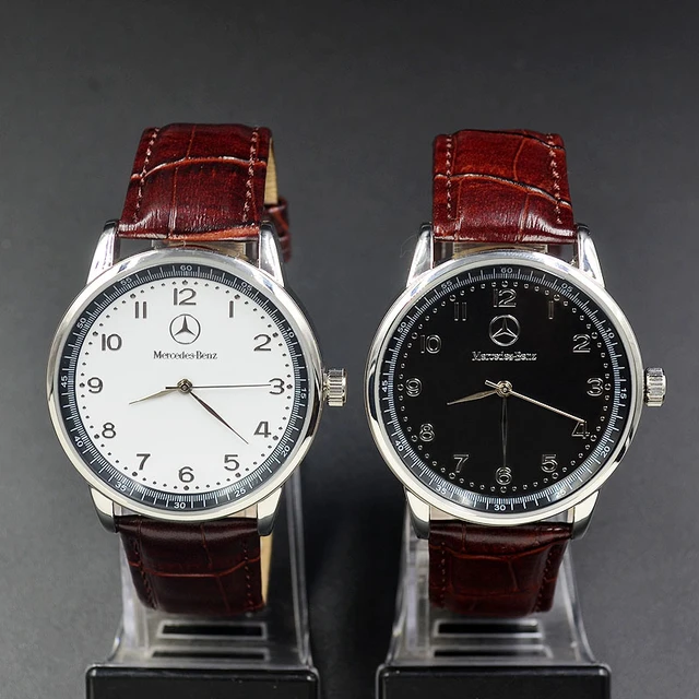 Mercedes watch best sale aliexpress