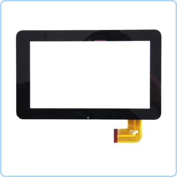 

New 7'' Touch Screen Digitizer Glass For Woxter QX 70 QX70 Tablet PC