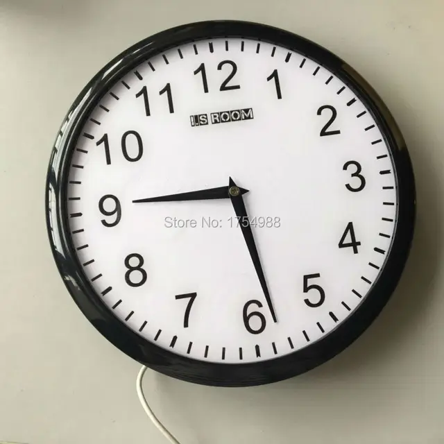 Magic clock props put the right time to unlock Takagism game Real life