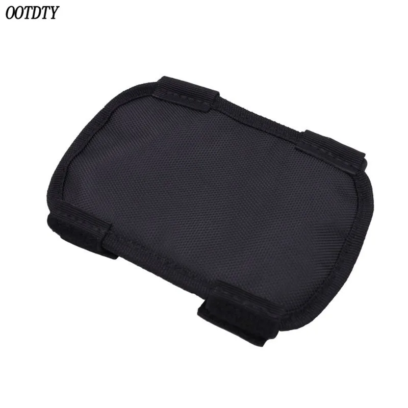 OOTDTY Golf Swing Action Corrector Tranining Posture Correction Aid Arm Action Erecting