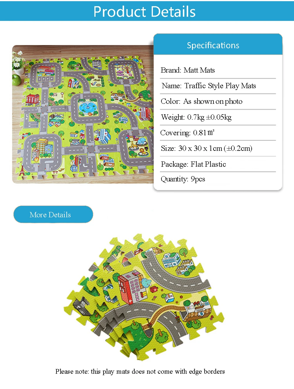 MM-Traffic-Details-02