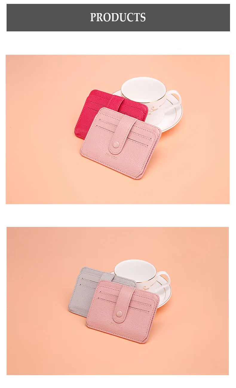 _03