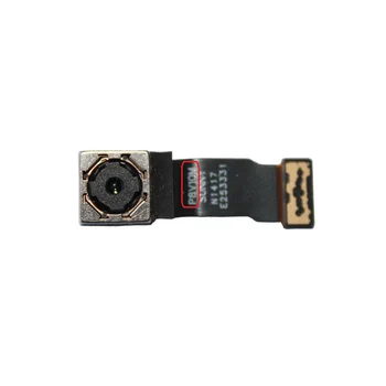 

Original LTE Version Back Camera Repair Replacement Parts For Lenovo S8-50LC P8V10M ,Free Shipping
