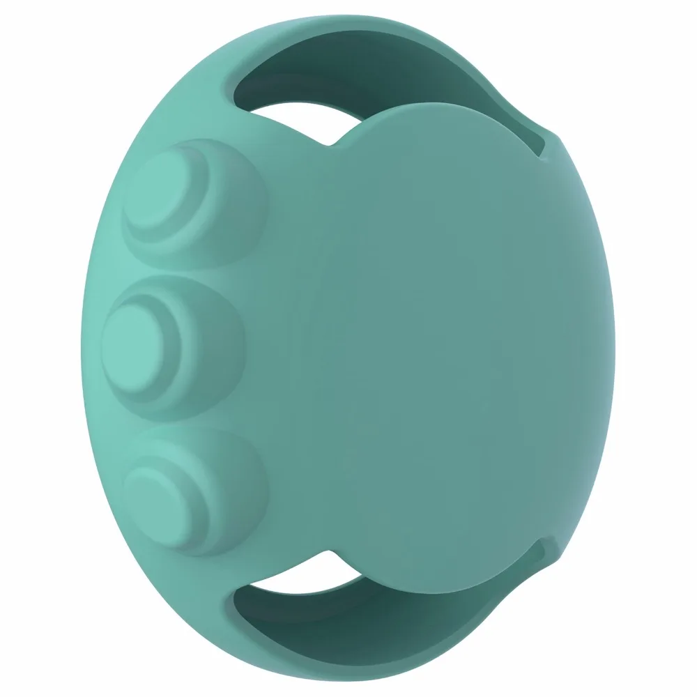 dw-ewws110 (15)